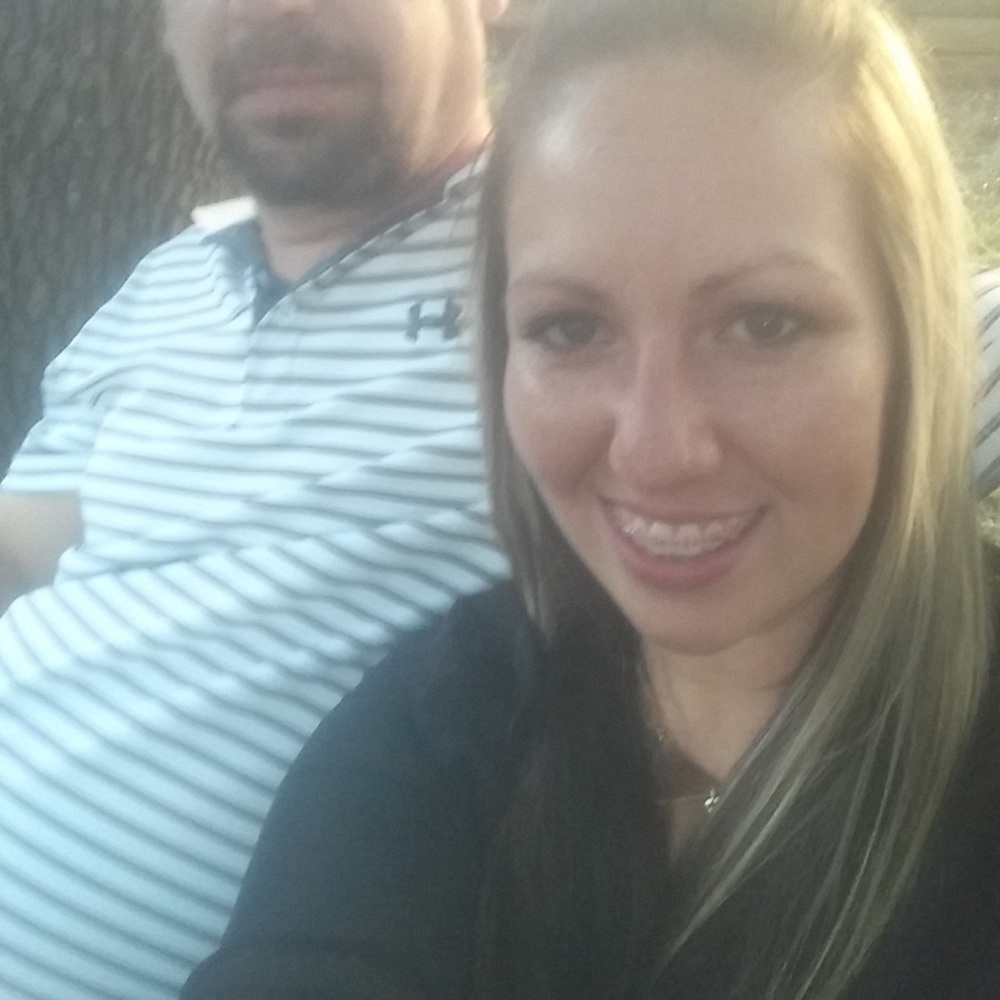 Meet your Posher, Valerie